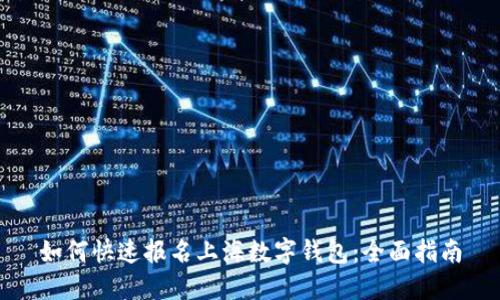 如何快速报名上海数字钱包：全面指南