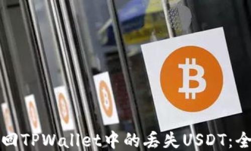 
如何找回TPWallet中的丢失USDT：全面指南