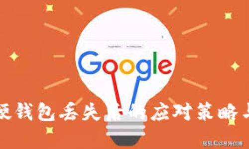 数字货币硬钱包丢失后的应对策略与解决方案