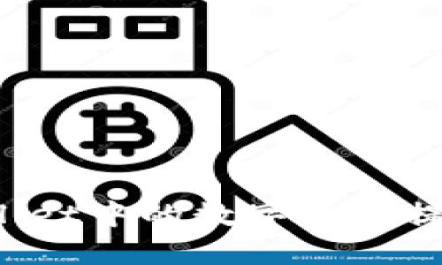 如何将TPWallet中的数字货币提取到银行卡？