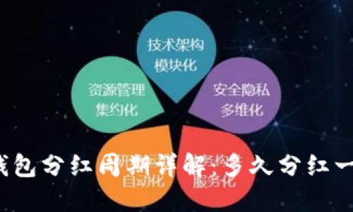 TP钱包分红周期详解：多久分红一次？