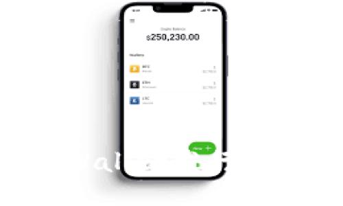 如何使用TPWallet发行通证：全面指南