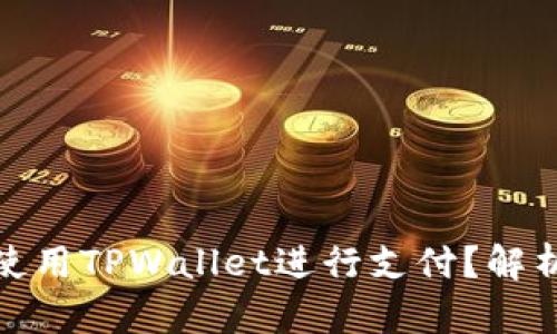 什么人不能使用TPWallet进行支付？解析与问题探讨