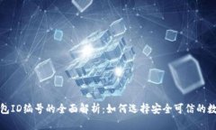 数字钱包ID编号的全面解析