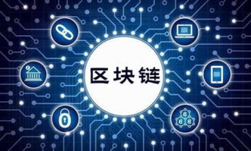 

TP Wallet无法交易的原因及解决方案解析