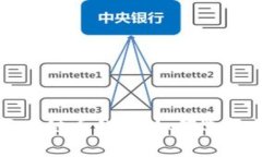 全面解析区块链币钱包：
