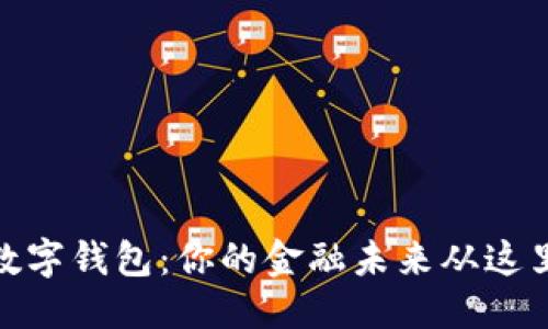 优质 
探秘数字钱包：你的金融未来从这里开始