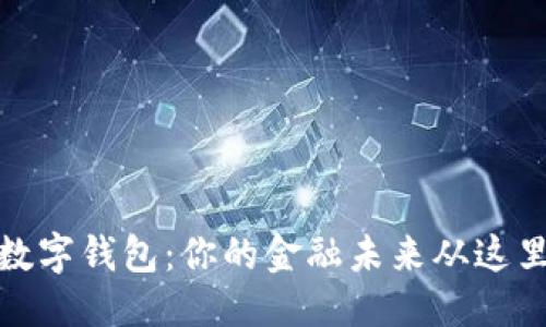 优质 
探秘数字钱包：你的金融未来从这里开始