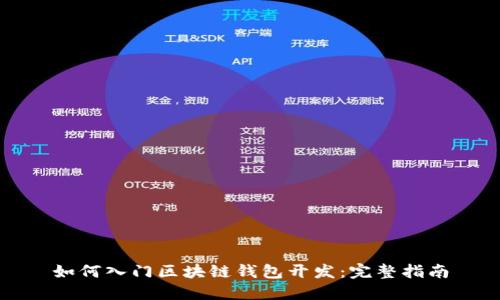 如何入门区块链钱包开发：完整指南