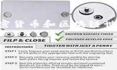 内容摘要在此内容中，我