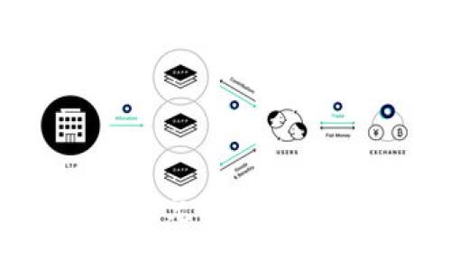 如何使用TokenPocket闪兑功能？全面指南与常见问题解答