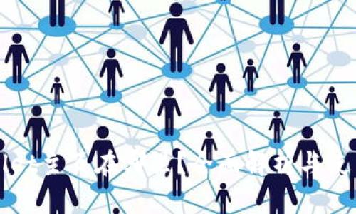 TPWallet主页在哪里？全面解析与使用指南