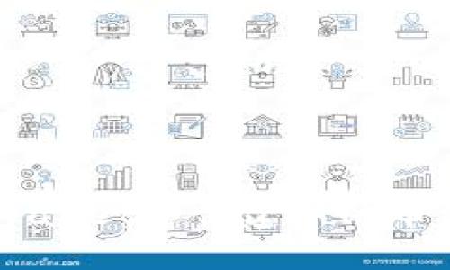 如何在TP Wallet中创建新的币种：详细指南