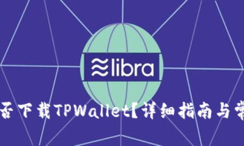 美国用户能否下载TPWallet？详细指南与常见问题解答