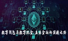 数字钱包与数字现金：未