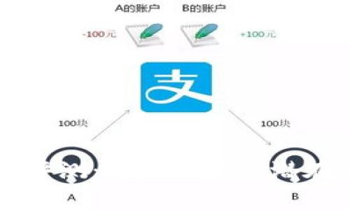 : TPWallet评测：用户体验与潜在问题大分析