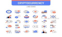 : TPWallet评测：用户体验与