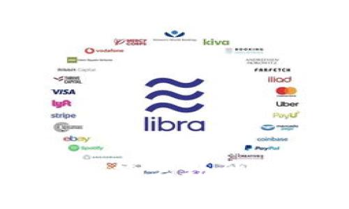 TPWallet的多人签名功能解析及使用指南