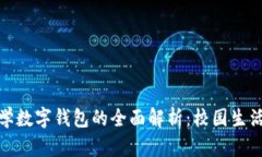 清华大学数字钱包的全面