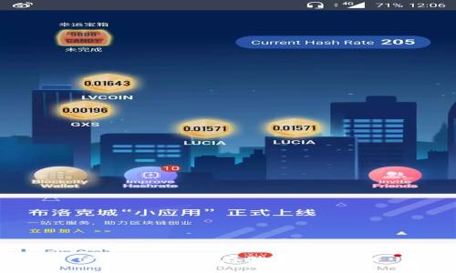 TPWallet数据存储及管理详解
