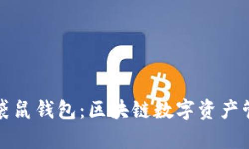 深入解析袋鼠钱包：区块链数字资产管理新选择