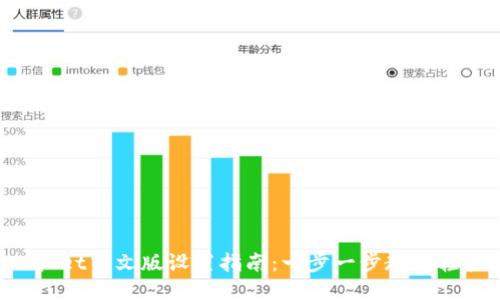 TP Wallet中文版设置指南：一步一步教你轻松上手