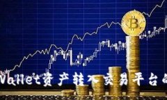 :如何将TPWallet资产转入交