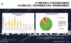 京东数字钱包与建设银行