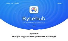 TPWallet被盗的原因及防范措