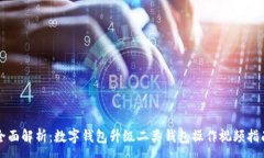 :全面解析：数字钱包升级
