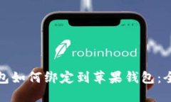 数字钱包如何绑定到苹果