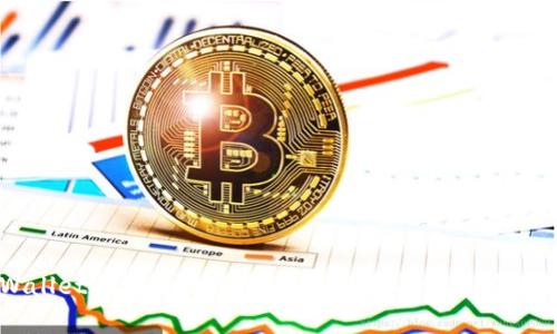TPWallet自助找回资产：全面指南与常见问题解答