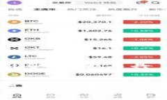 以下是关于“tpwallet安全工