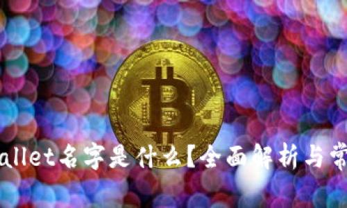 真正的TPWallet名字是什么？全面解析与常见问题解答