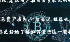   如何将TPWallet中的资产轻