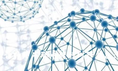 如何一次性将中本聪币转移到TP钱包：完整指南