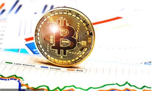 :
tpwallet安装不上怎么办？全面解决方案与常见问题