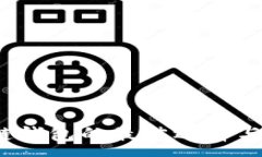 :iOS区块链钱包的最佳选择