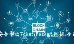 如何安全导出TokenPocket私钥
