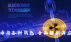 数字货币与各种钱包：全