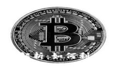 火币HT与TPWallet的深度解析