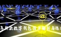 2023年新款数字钱包图片解