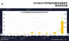 如何通过数字钱包获取和