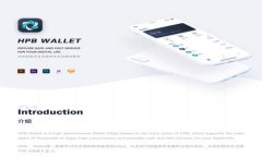 TPWallet USTD 如何快速变现？