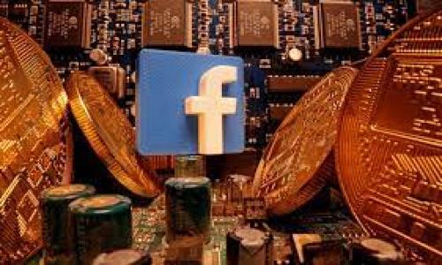 

TPWallet无法兑换的原因解析及解决方案