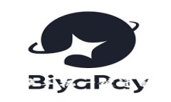 TPWallet换手机一键迁移的全