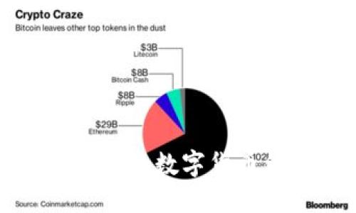 如何选择最适合你的数字货币钱包及兑换指南