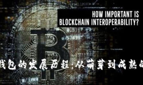 加密货币钱包的发展历程：从萌芽到成熟的全景解析