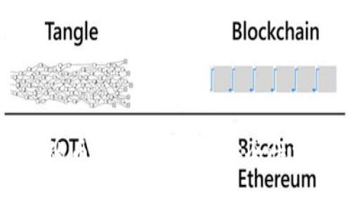 TPWallet收到的币会被收回吗？安全性分析与用户指南