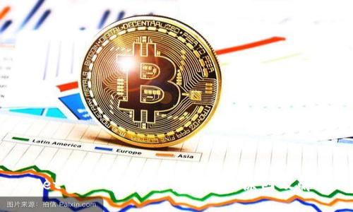 TPWallet DFL 晚上币卖不掉的原因及解决方案